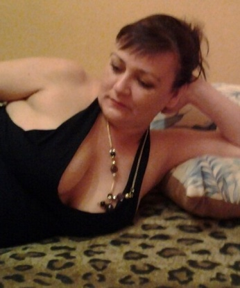 Я знаю, как расслабить тебя после напряженного дня и подарить незабываемые моменты удовольствия. Мои услуги включают классический секс, оральный секс, массаж и многое другое. Со мной ты окунешься в мир наслаждения и получишь то, о чем так давно мечтал. У меня есть отличные отзывы, подтверждающие мою красоту и профессионализм. Звони мне и создадим вместе незабываемые моменты оргазма и удовольствия 😍💋🔥 13165, 41 год